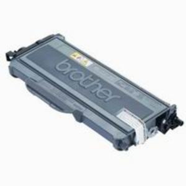 Toner BROTHER TN-2110 (1 500 stran)