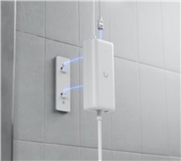UBNT UACC-PoE+-USBC, PoE Integrated AC Adapter?v=1750708805