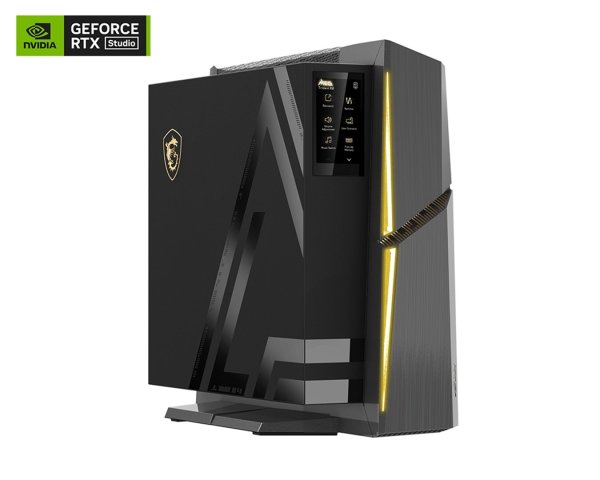 MSI MEG Trident/X2 14NUG7/Midi/i7-14700KF/32GB/2TB SSD/RTX 4080S/W11H/2R?v=1747857605