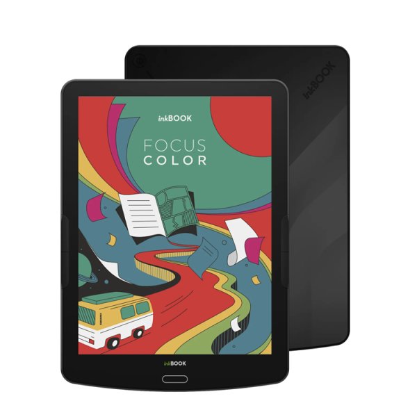 InkBook Focus Color Black?v=1755466814