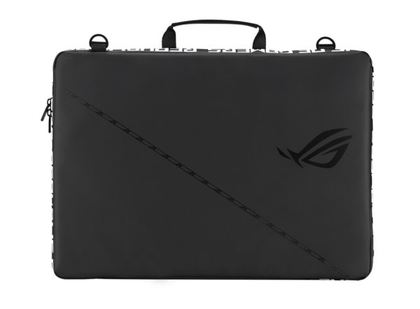 ASUS ROG Ranger Carry Sleeve 16?v=1750075202