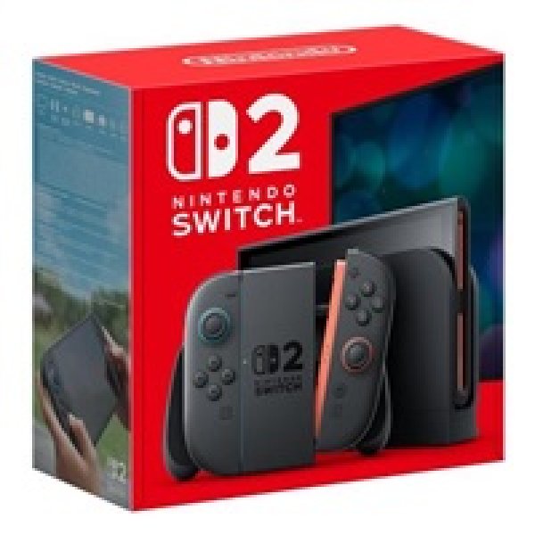 Nintendo Switch 2?v=1762814402