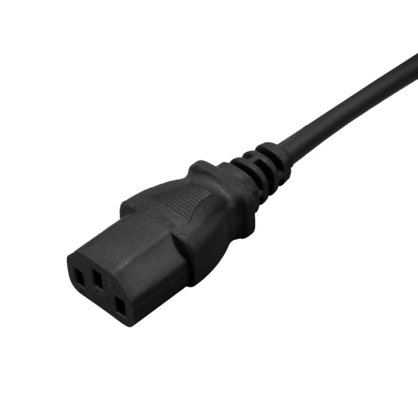 ASUS case PRIME AP303 TG BLACK, ATX, průhledná bočnice,1x120mm, černá