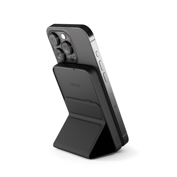 Epico Mag+ PowerBanka - 7000mAh - černá?v=1746043203