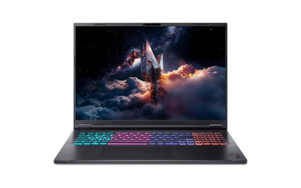 Acer Nitro 18 AI/AN18-61-R013/AI9-365/18''/2560x1600/32GB/1TB/RTX 5070/W11H/Black/2R?v=1755466814