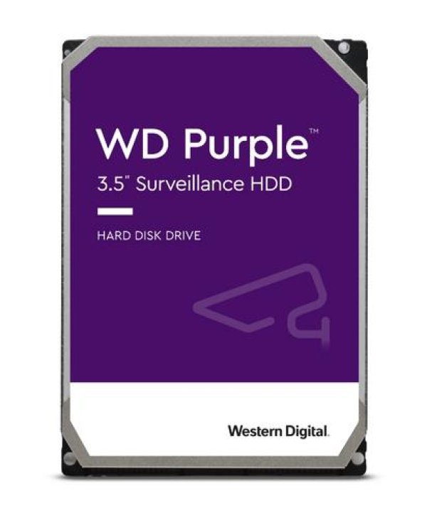 WDC WD11PURZ hdd 1TB SATA3-6Gbps 5400rpm 64MB CMR (řada PURPLE sledovací systémy a kamery) 180MB/s?v=1752732005