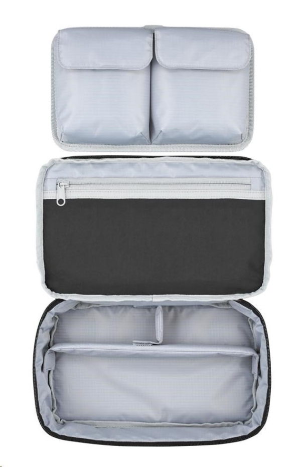 ROG Archer Tech Pouch BC1003, BK