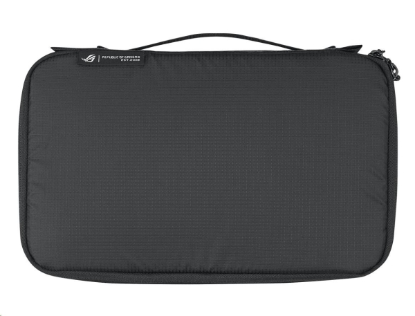 ROG Archer Tech Pouch BC1003, BK