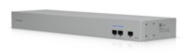 UBNT WAN Switch?v=1750852805