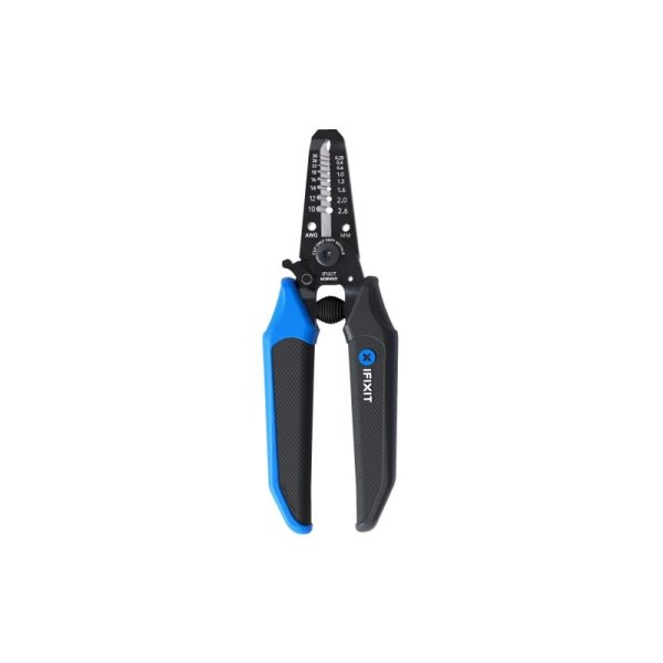 iFixit Mandible Wire Strippers, odizolovací kleště na vodiče?v=1760996404