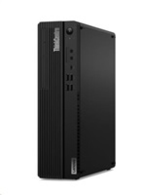 LENOVO PC ThinkCentre M70s Gen 5 SFF - i5-14400,16GB,512SSD,HDMI,DP,Int. Intel UHD 730,W11P,3Y Onsite?v=1753387203