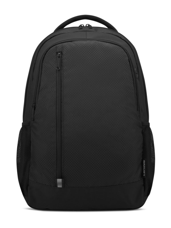 Lenovo Select Targus 16-inch Sport Backpack?v=1746105290