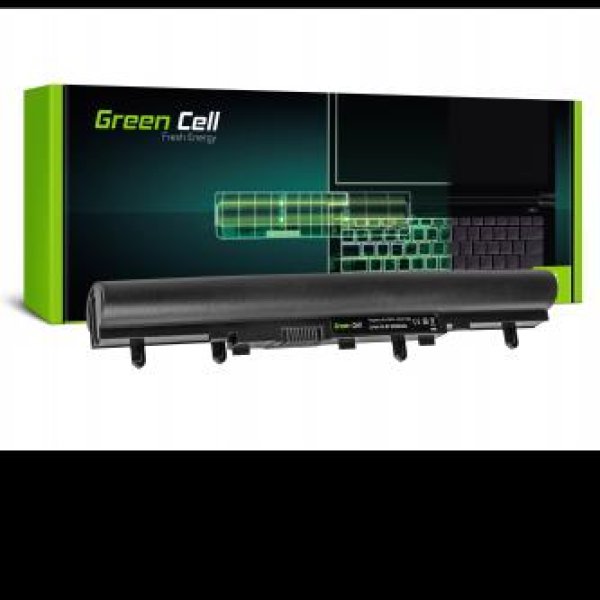 Green Cell baterie pro Acer E1-522 E1-530 E1-532 E1-570 E1-572 V5-531 / 14,4V 2200mAh?v=1754287205