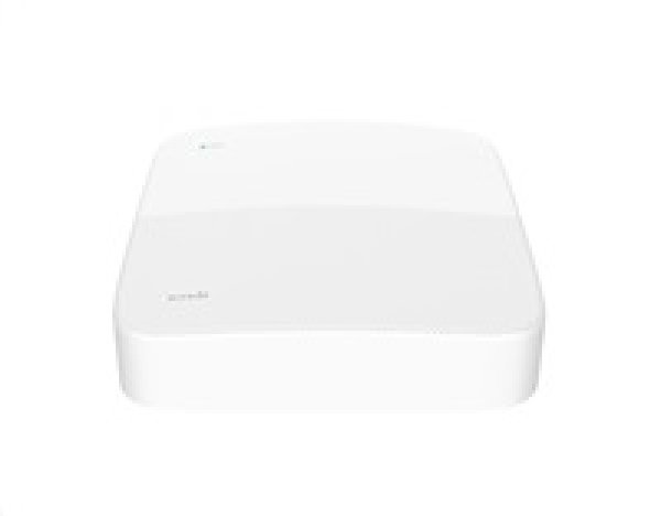 Tenda N3L-16H Video Security 8MPx Network Video Recorder 16CH, CCTV, NVR?v=1761864003