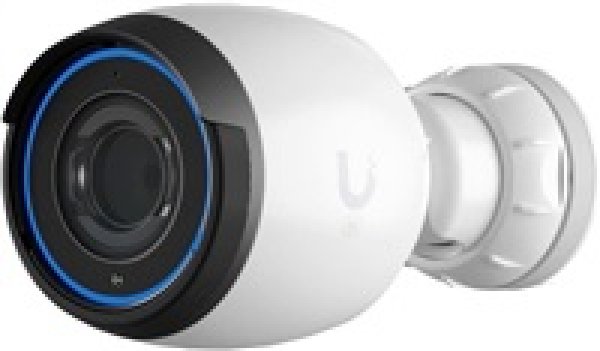 UBNT UVC-G5-Pro?v=1746100806