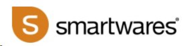 Smartwares Air Quality Alarm?v=1761950406