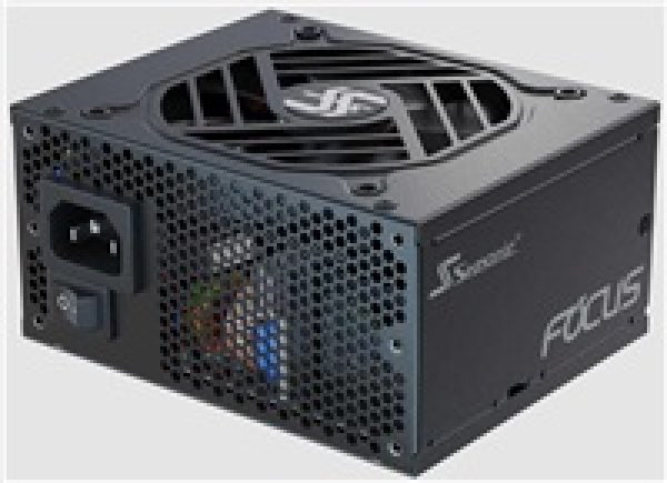 SEASONIC zdroj 750W FOCUS SPX-750 (2021), 80+ GOLD?v=1746079203