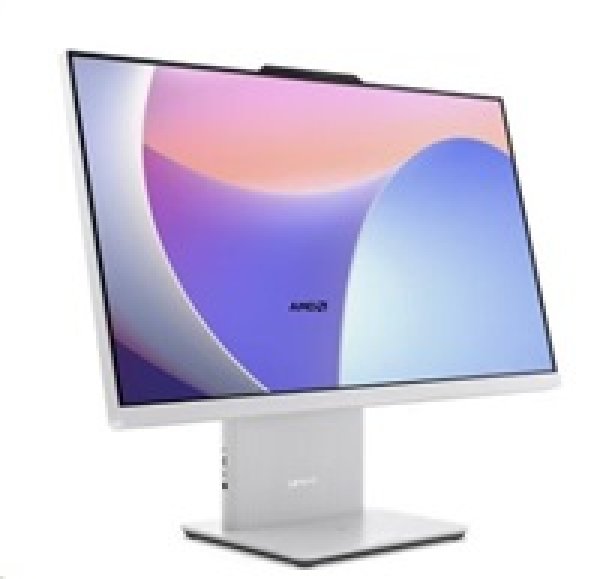 LENOVO PC IdeaCentre AIO 24ARR9 - AMD Ryzen 5 7535HS,23.8" FHD IPS,16GB,1TSSD,HDMI,Int. AMD Radeon,W11H,2Y CC?v=1754078403