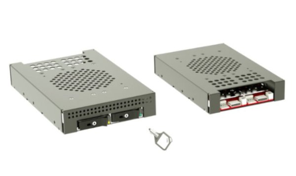 Jou Jye JJ-GM3-102M2-Fr/Slimline SAS(SFF-8654) 1x3.5" for 2xM.2?v=1761950406