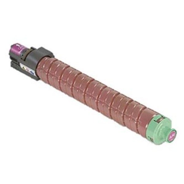 Toner Ricoh 841653, 841741, 842018 purpurový (18 000 stran)