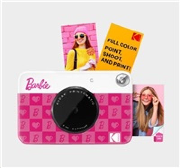 Kodak Printomatic Barbie Camera 1?v=1763851203