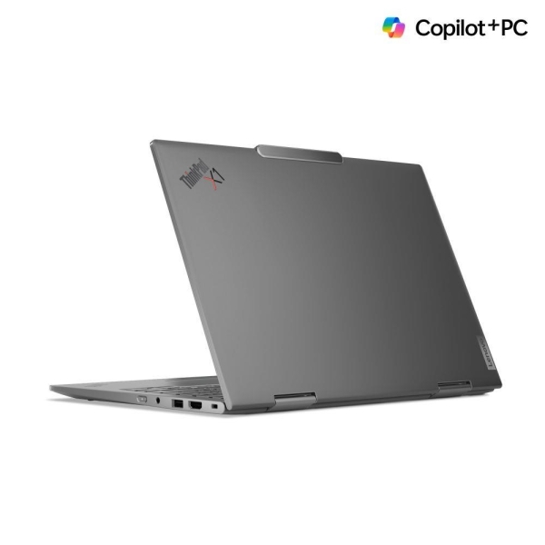 LENOVO NTB Thinkpad X1 2-in-1 G10 - Ultra7 255U,14" WUXGA IPS Touch,32GB,1TBSSD,5G,IRcam,W11P