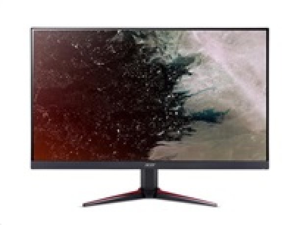 ACER LCD Nitro VG270KLbmiipx 69cm (27") UHD 3840x2160 IPS, 60Hz, 4ms (GTG), 350nits,1000:1,  HDR10, FreeSync, 99% sRGB,?v=1761864003