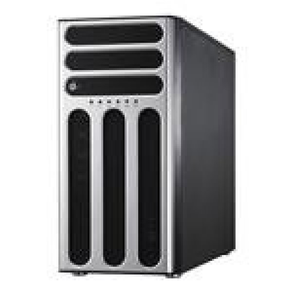 ASUS REAR BAY KIT FOR RS520A-E11_RS12U