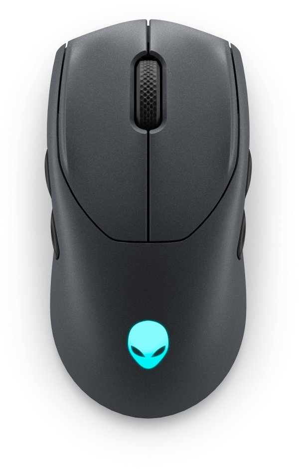 Dell Alienware AW720M/Herní/Optická/Drátová/bezdrátová/Černá?v=1754114405