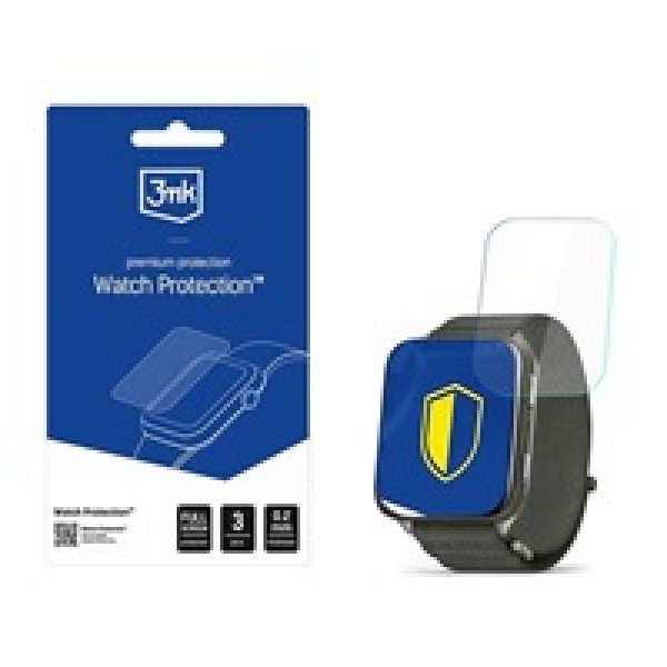 3mk Watch Protection ARC pro Garmin Venu X1?v=1754114405