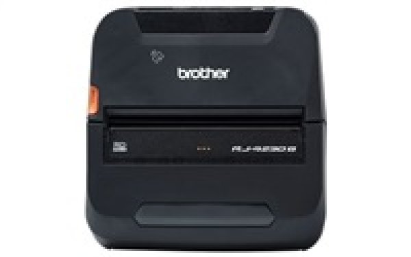 Brother RJ-4230B