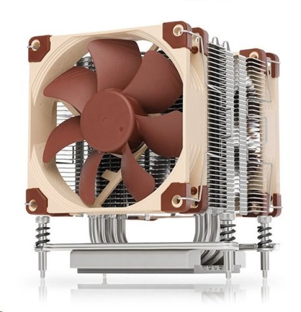 NOCTUA NH-U9 TR4-SP3 - chladič procesoru
