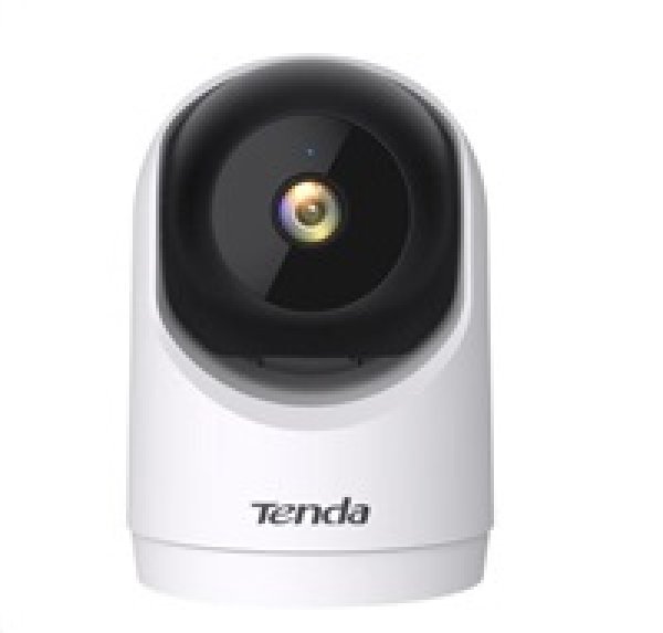Tenda RP3v3 - bezdrátová otočná 3MP WiFi 6 IP kamera?v=1761950406