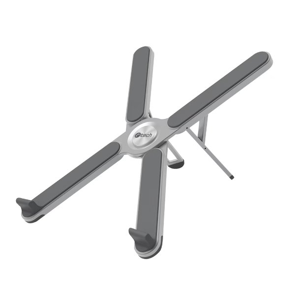 Stojan na notebook C-TECH Quallis NTS-100, 15.6''?v=1754164804