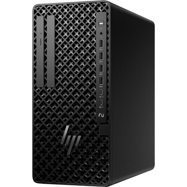 HP PC Z1 Tower G1i 500W, Intel Core U7 265 vPro (20C/5.3GHz), NVIDIA RTX A400 4GB, 32GB DDR5, 1TB, Kb+Mouse, Win11Pro?v=1761950406