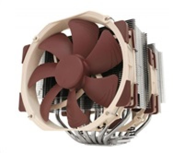 NOCTUA NH-D15 - chladič procesoru?v=1747461602