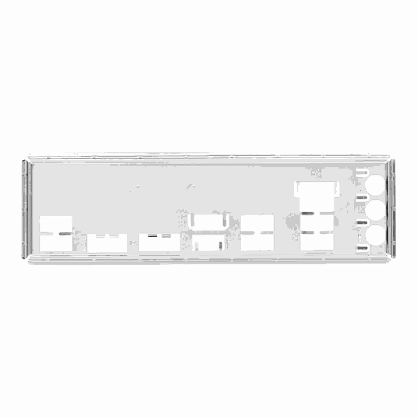 ASUS MB Sc LGA1700 PRIME Z790M-PLUS, Intel Z790, 4xDDR5, 1xDP, 1xHDMI, mATX