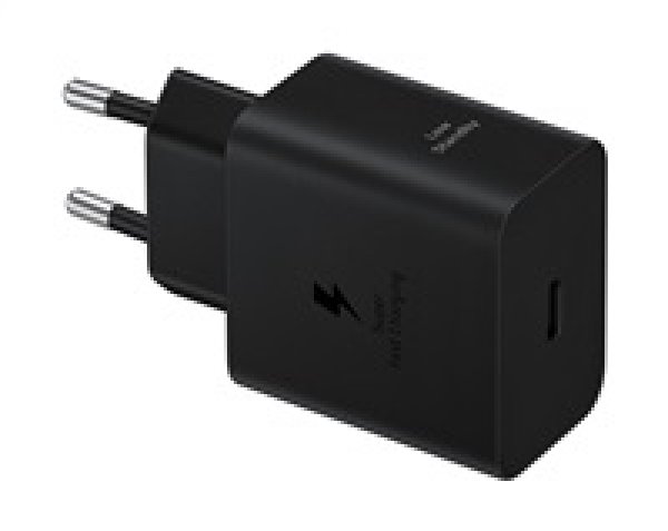 Charger Samsung EP-T4511XBEGEU Black, EU?v=1763851203