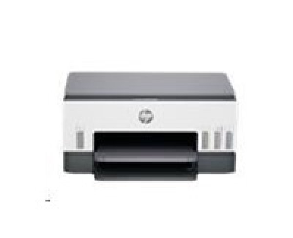 HP Smart Tank 670