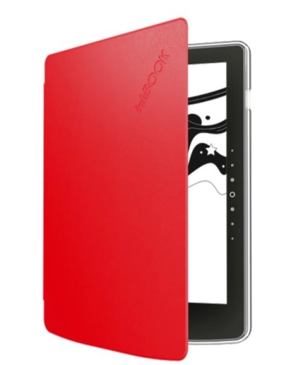 InkBook pouzdro DUO Red (pro model Solaris)?v=1755466814