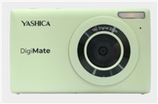 YASHICA DigiMate (Green)?v=1758577206