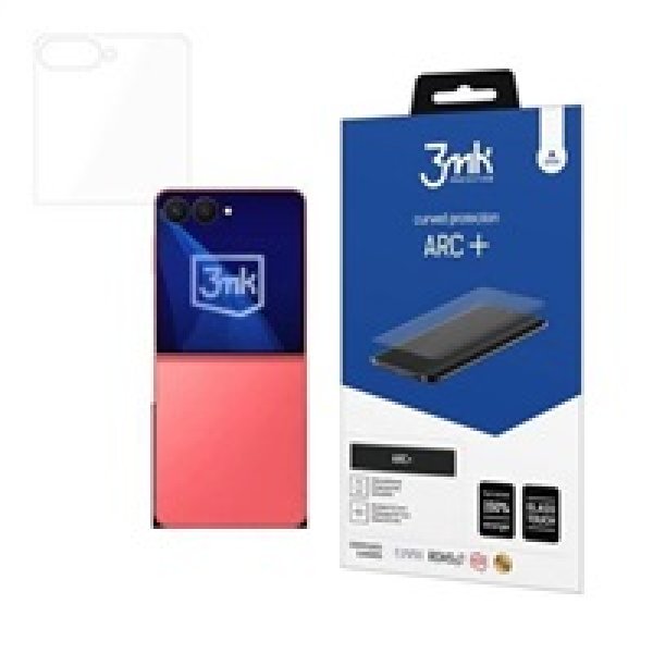 3mk ARC+ pro Samsung Galaxy Z Flip 7?v=1760650803