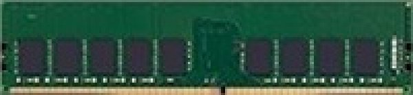 Kingston DDR4 32GB DIMM 2666MHz CL19 ECC DR x8 Micron F?v=1754136002