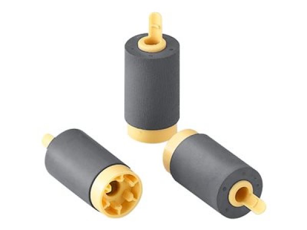 Samsung CLX-PMK10C - Sada pro údržbu - pro MultiXpress CLX-9250ND, CLX-9252NA, CLX-9350ND, CLX-9352NA, CLX-9821CO