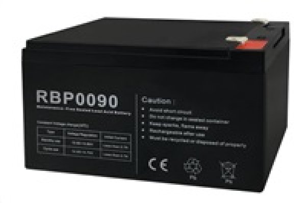 CyberPower náhradní baterie (12V/9Ah) pro UT2200E?v=1750017603