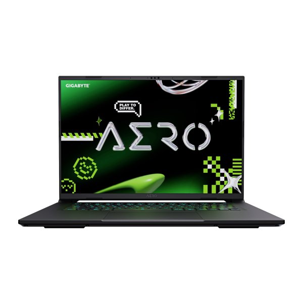 Gigabyte AERO/X16 2WHA3EEC64AH/AI9-HX370/16''/2560x1600/32GB/1TB/RTX 5070/W11H/Gray/2R?v=1754078403