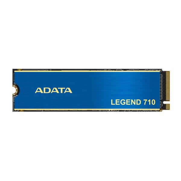 ADATA LEGEND 710/1TB/SSD/M.2 NVMe/Modrá/3R?v=1746079203