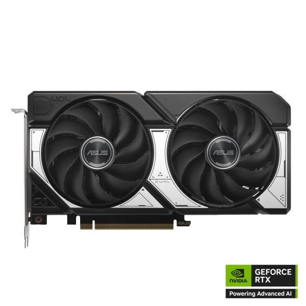ASUS DUAL-RTX5060TI-O8G?v=1749211205