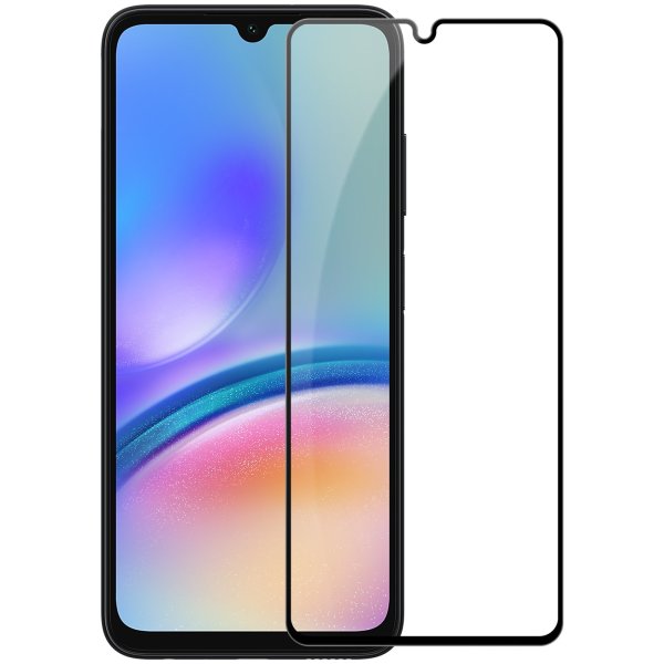 Nillkin Tvrzené Sklo V+ Anti-Blue Light 0.33mm pro iPad Pro 13/Air 13 2024?v=1746216001