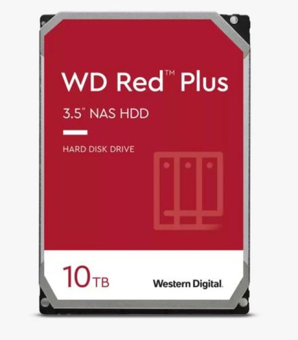 WDC WD100EFGX hdd RED PLUS 10TB SATA3-6Gbps 7200rpm 512MB RAID (24x7 pro NAS) 260MB/s CMR?v=1763851203